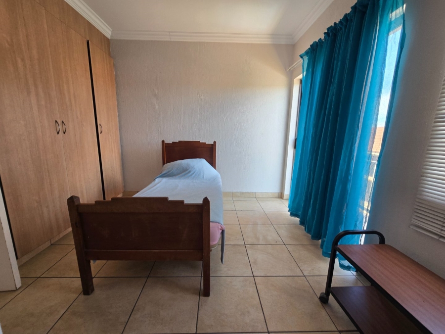1 Bedroom Property for Sale in Bult South North West